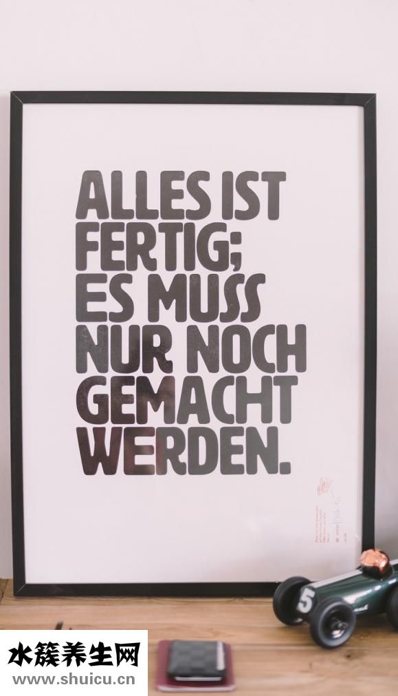 愚人節(jié)用英語怎么說