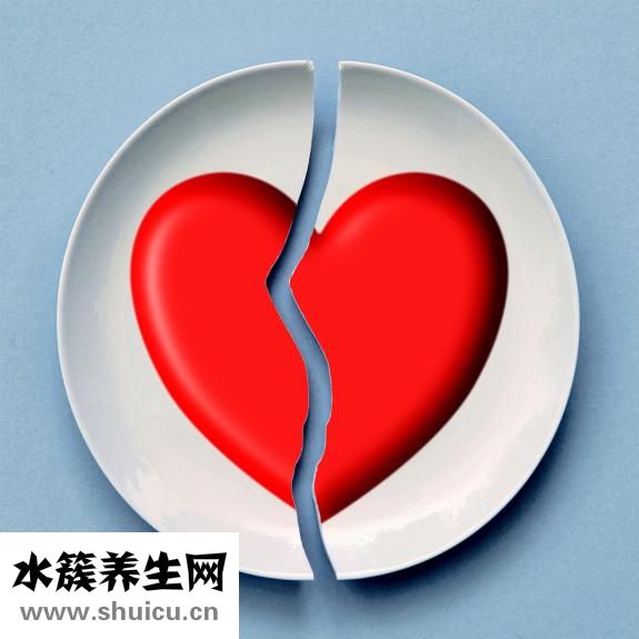 小肚子痛是怎么回事