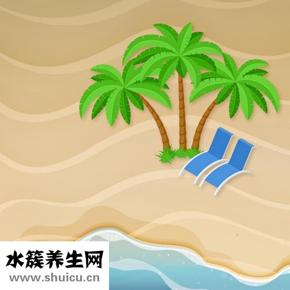 眼部松弛怎么辦