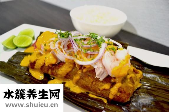 怎么可以全身美白