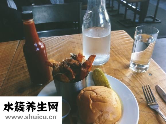 如何去掉臉上的色斑