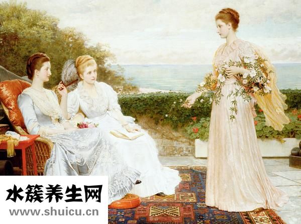 更年期失眠怎么辦