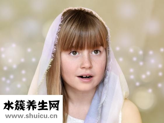 孕婦喝什么奶粉