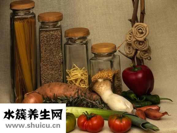 荷蘭豆怎么做好吃