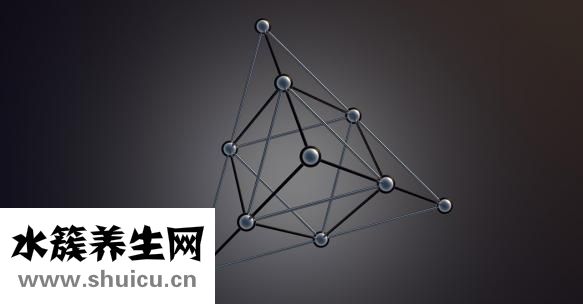 男生如何瘦大腿