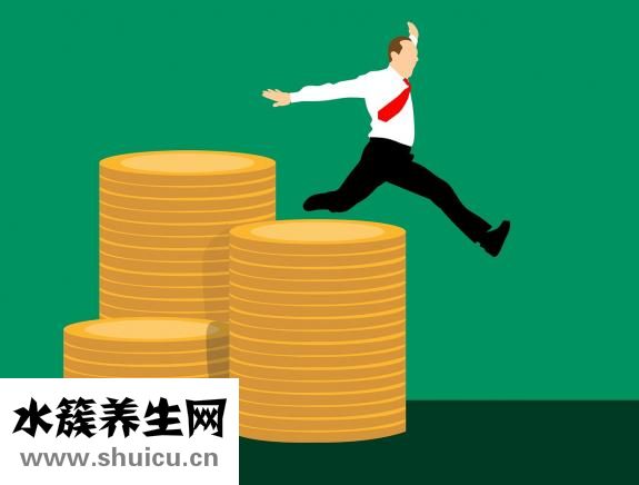 胃竇炎如何治療