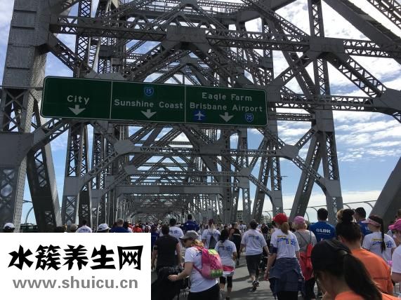 如何使用衛生巾