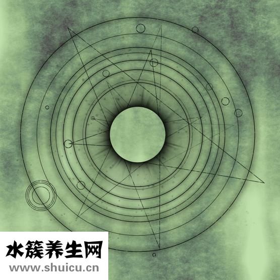 吃什么容易生男孩