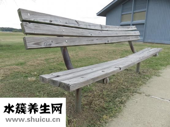 前列腺炎吃什么藥好