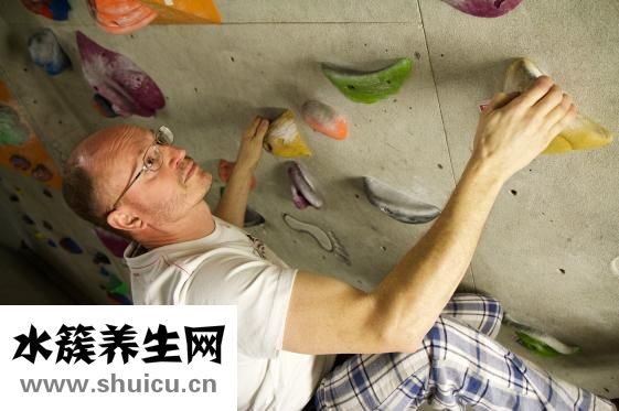 吃什么容易生男孩