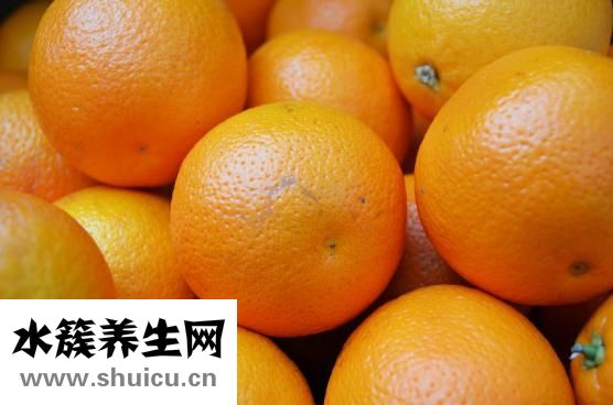 感冒發燒吃什么食物