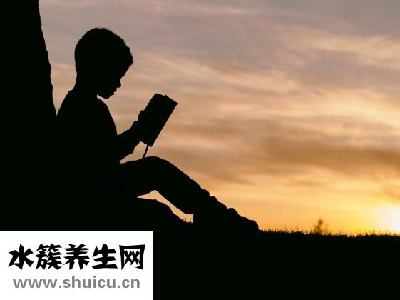 如何讓鼻頭變小