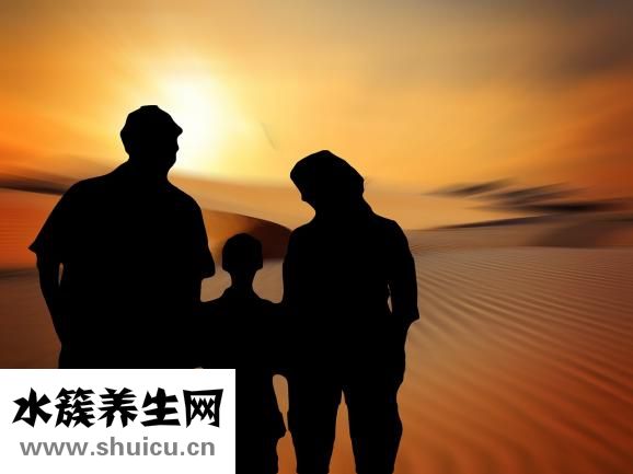 家庭出身怎么填