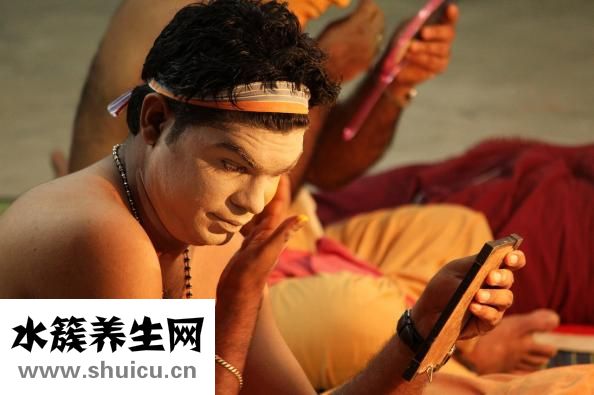 吃什么容易生男孩