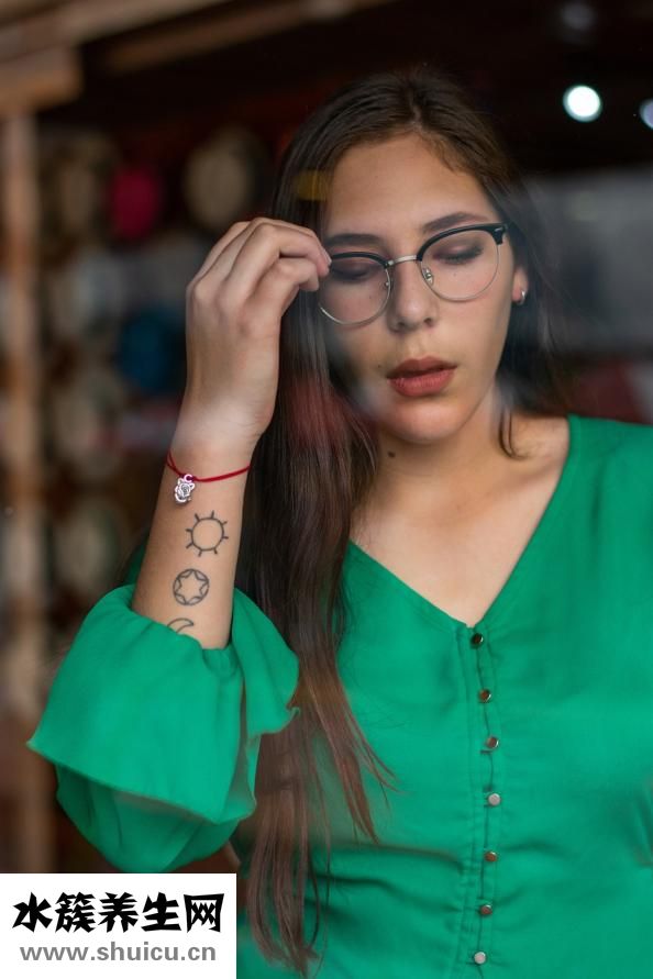 面部皮膚過敏怎么辦