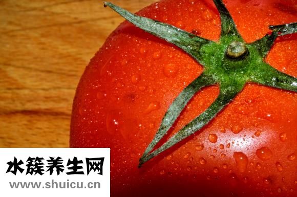 嘴巴起泡怎么辦