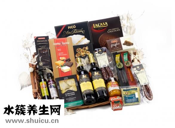 減肥藥有什么副作用