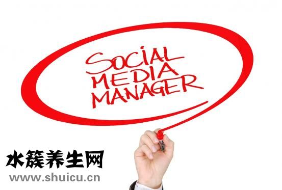 如何進(jìn)行胎教