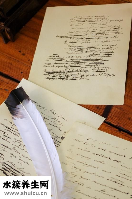 發(fā)育不良怎么辦