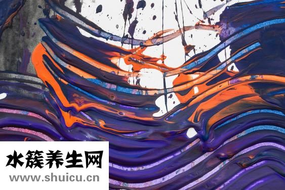 花兒樂隊為什么解散