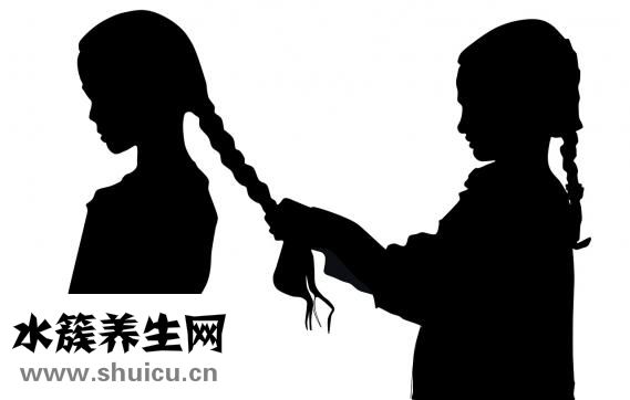 如何讓鼻頭變小