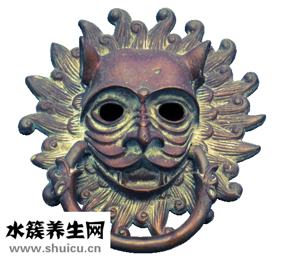 油耳屎有腋臭怎么辦