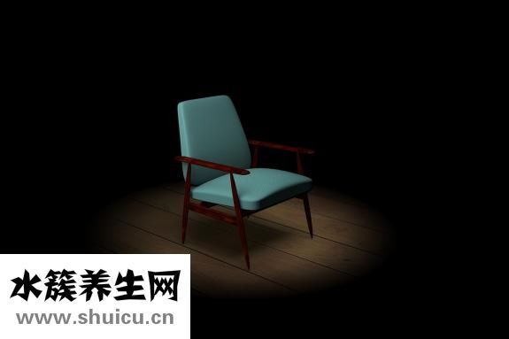 牛皮癬如何治療