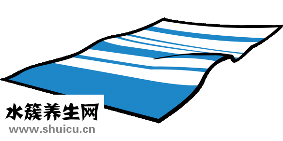 怎么樣才能去眼袋