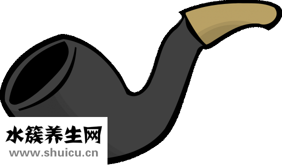 肺癌病人吃什么好