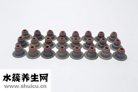 如何用白醋洗臉