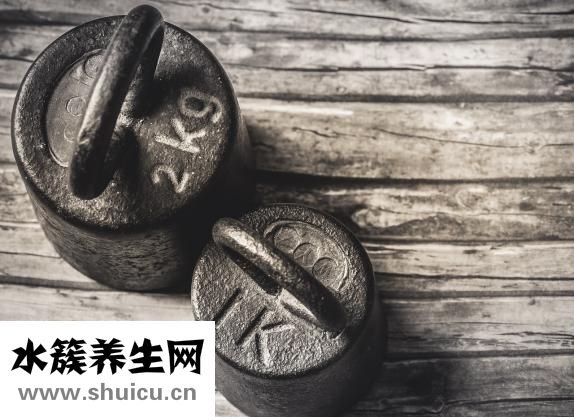 歲寒三友指什么