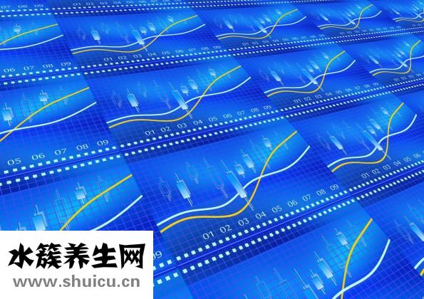 如何去除眼袋黑眼圈