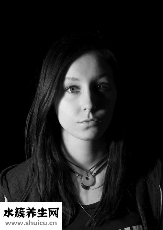 吃什么可以去斑