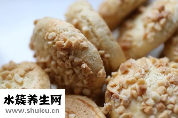 慢性濕疹怎么治療