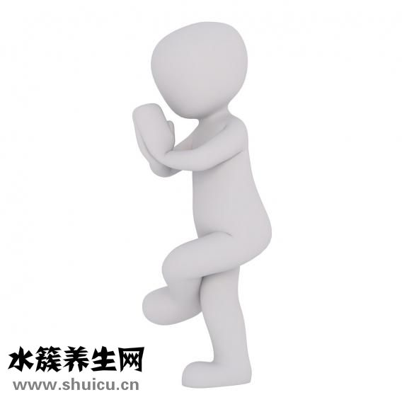 如何消除老年斑