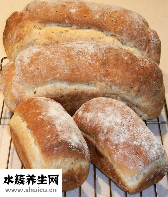 西麥燕麥片怎么樣