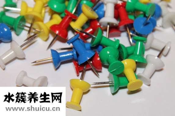 美白針效果怎么樣