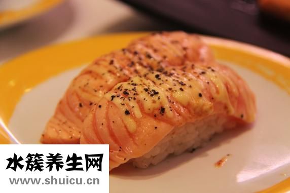 胃竇炎如何治療