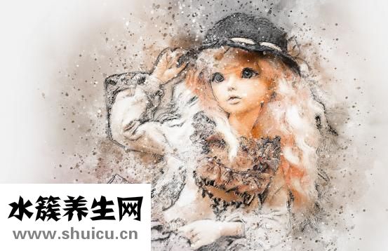 花兒樂隊為什么解散