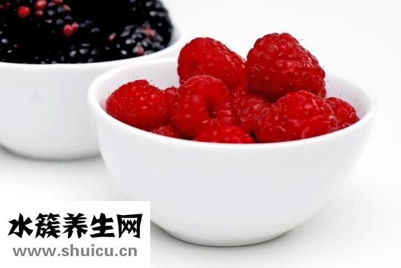 掉頭發怎么治療