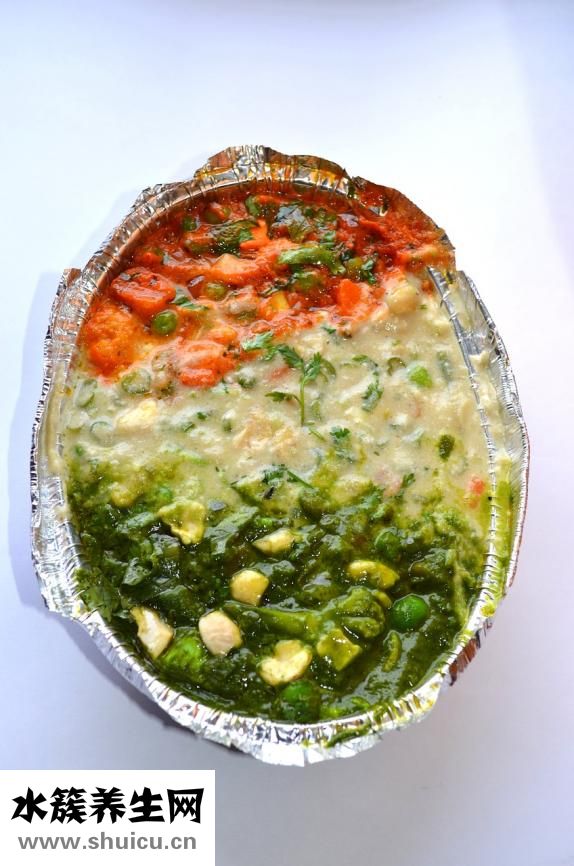 球蛋白高是怎么回事