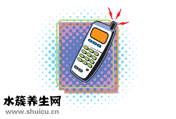 如何查詢手機(jī)號(hào)碼