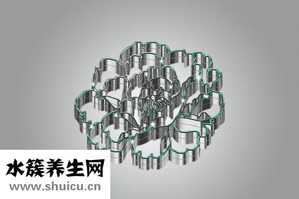 怎么樣去除法令紋