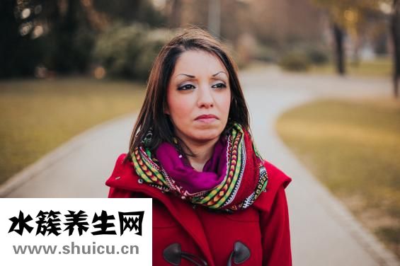 更年期出汗吃什么藥