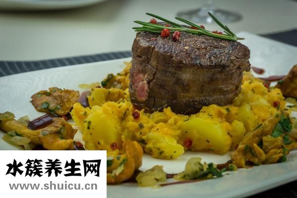 慢性濕疹怎么治療