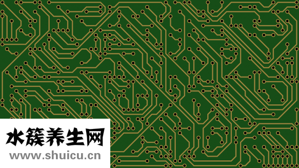 哪些動物要冬眠