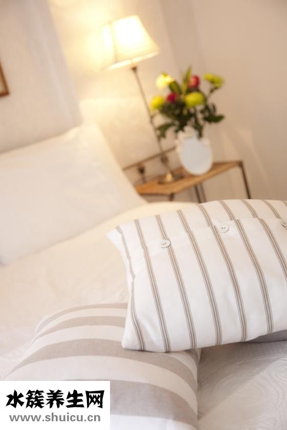 塵螨過敏怎么辦