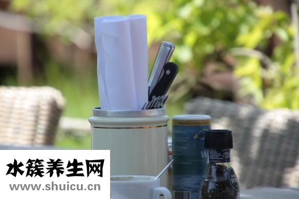 減肥藥有什么副作用