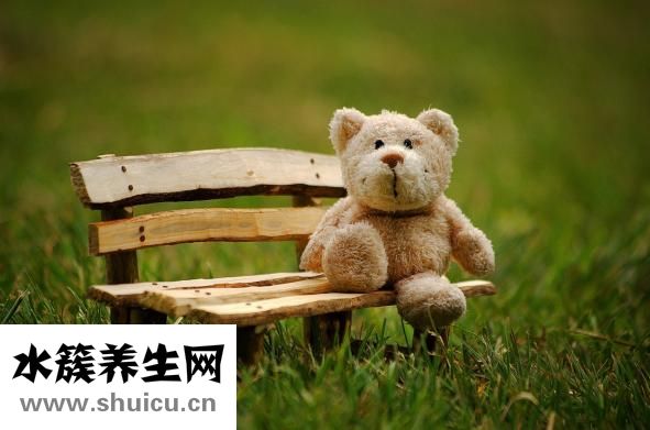 寶寶蕁麻疹怎么辦