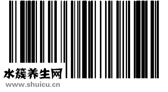 激光脫毛哪里好